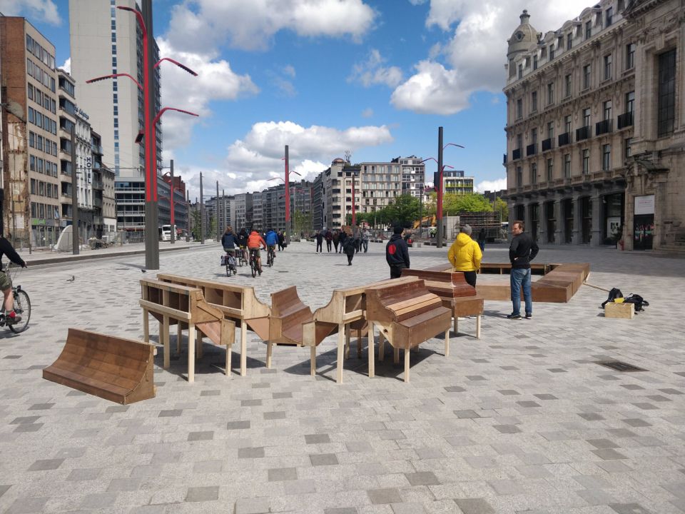 IMG_20190504_130801