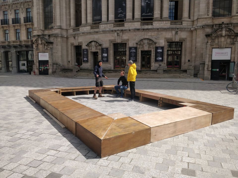 IMG_20190504_130721