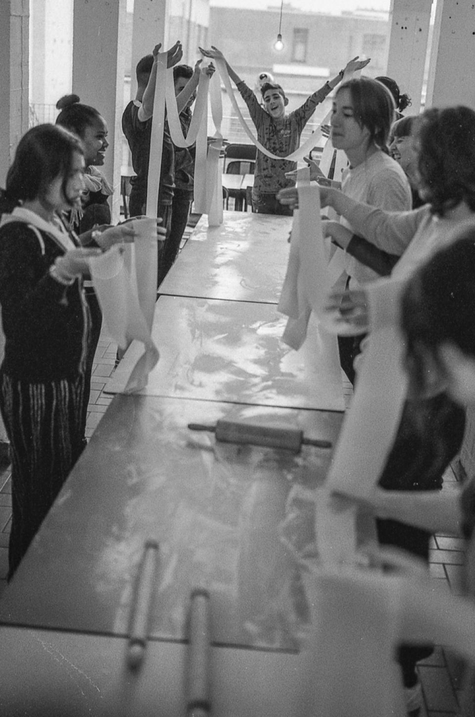 001_Bos-20190307_107_1080