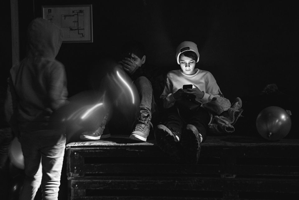 _01_800_HAN4893-bewerkt