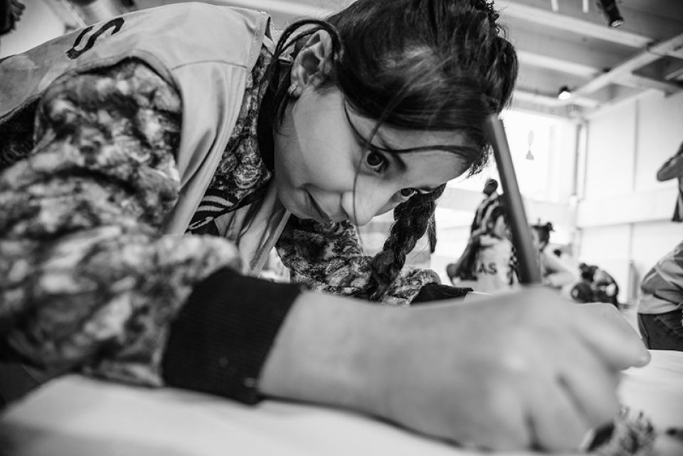 _01_800_HAN5214-bewerkt