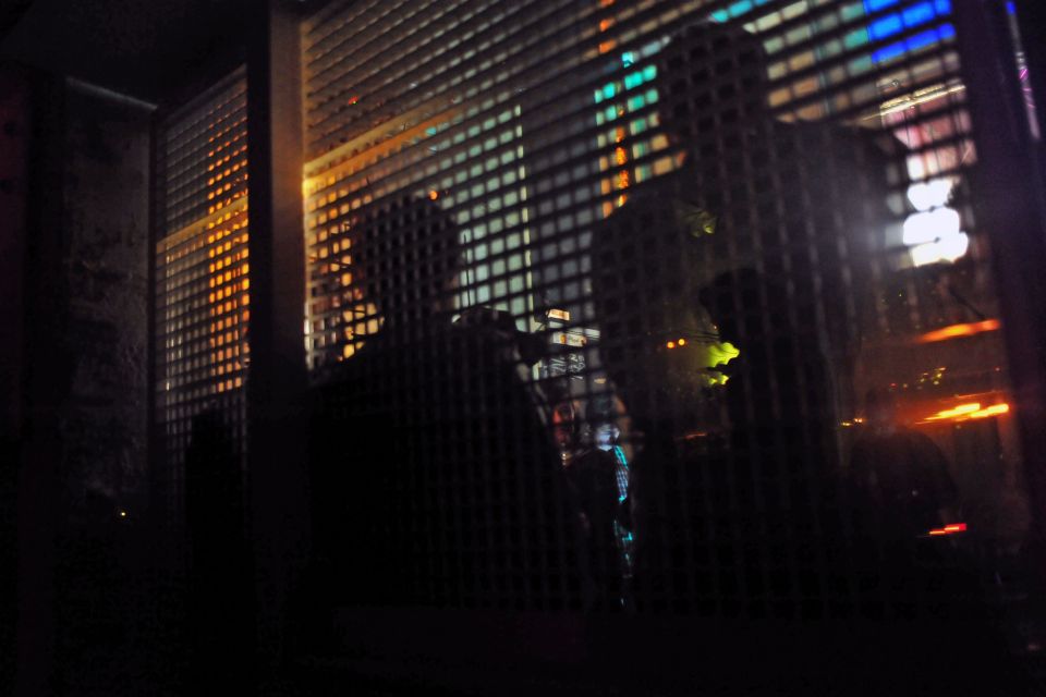 MRK_0951