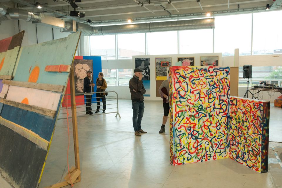 Het-Bos-Expo-5573