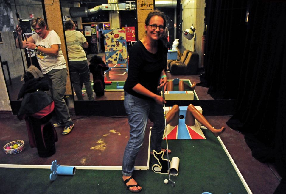 Strangelove 2018 Vrijdag_65