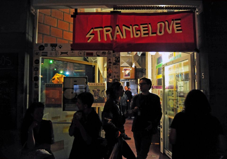 Strangelove 2018 Vrijdag_74