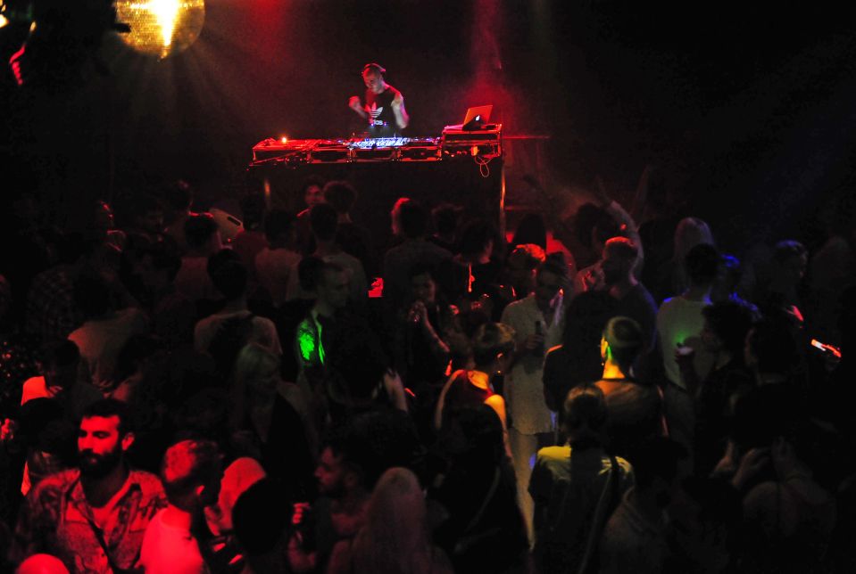 Strangelove 2018 Zaterdag_68