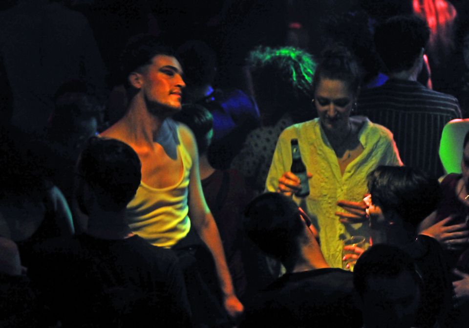 Strangelove 2018 Zaterdag_69