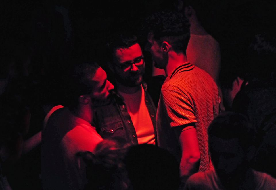 Strangelove 2018 Zaterdag_73