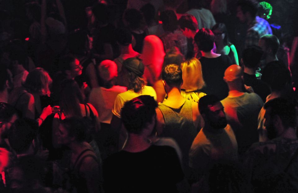 Strangelove 2018 Zaterdag_74