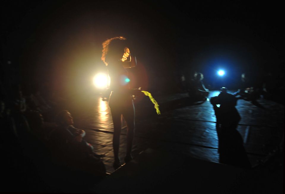 Strangelove 2018 Zaterdag_40
