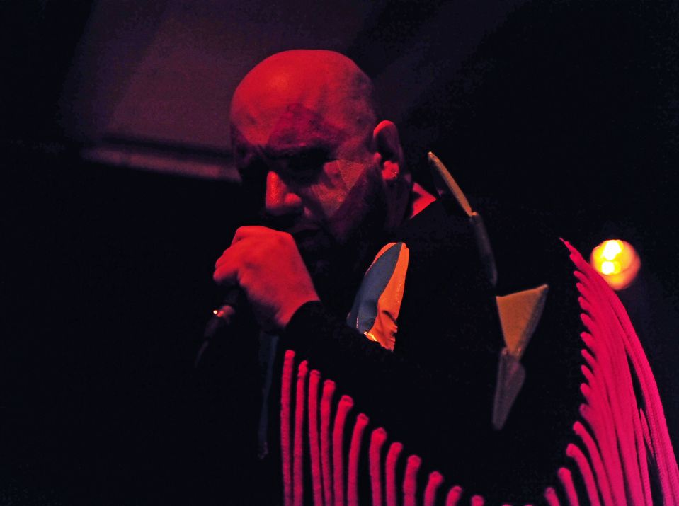 Strangelove 2018 Zaterdag_55