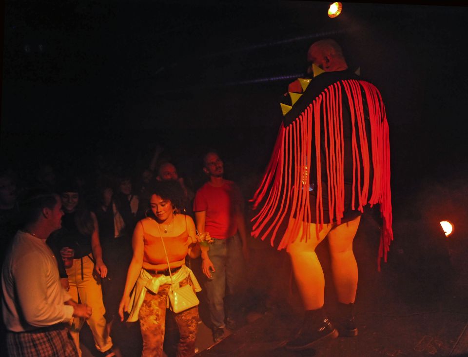 Strangelove 2018 Zaterdag_56