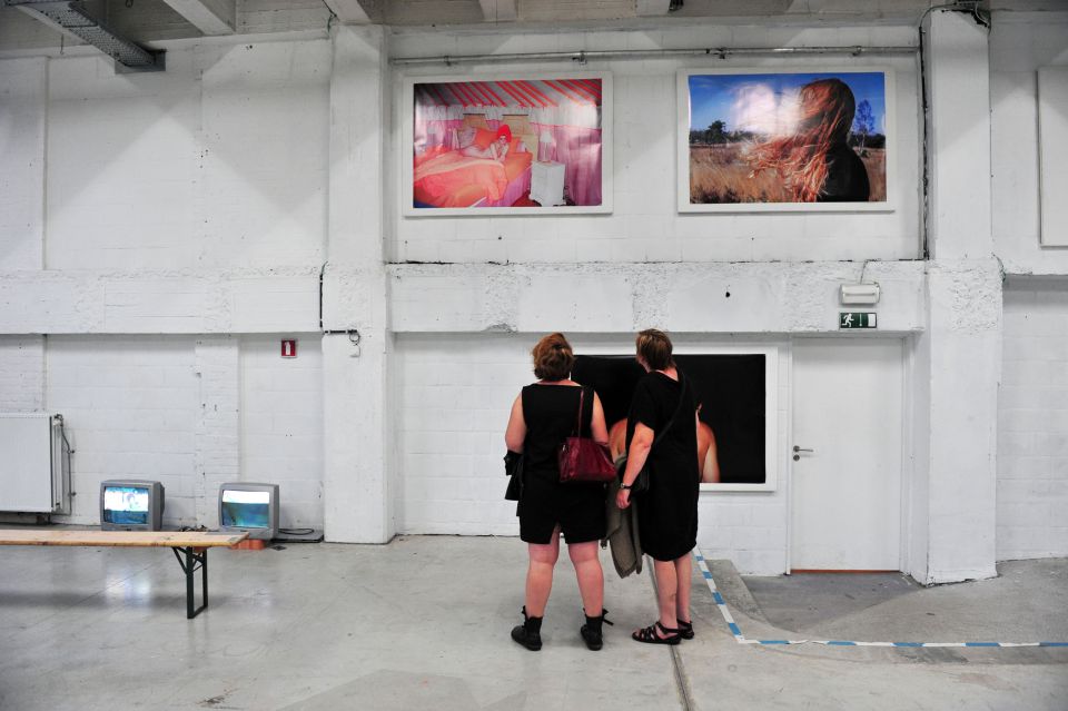 Strangelove 2018 Zaterdag_29