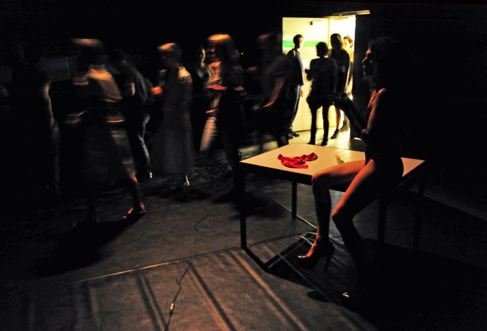 Strangelove 2018 Zaterdag_33