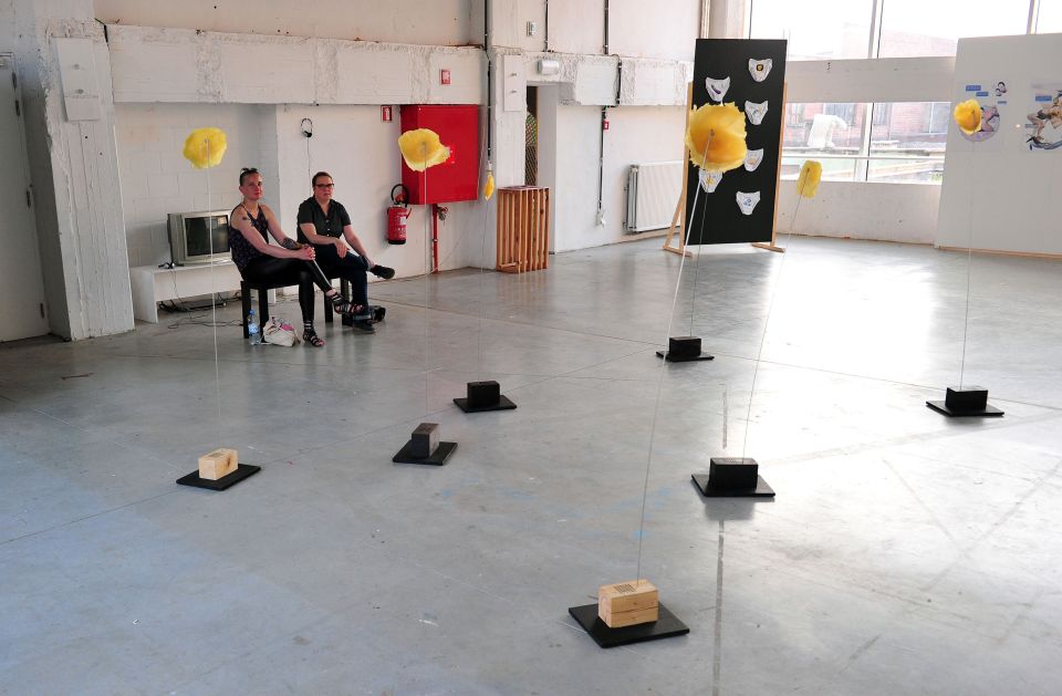 Strangelove 2018 Zaterdag_06