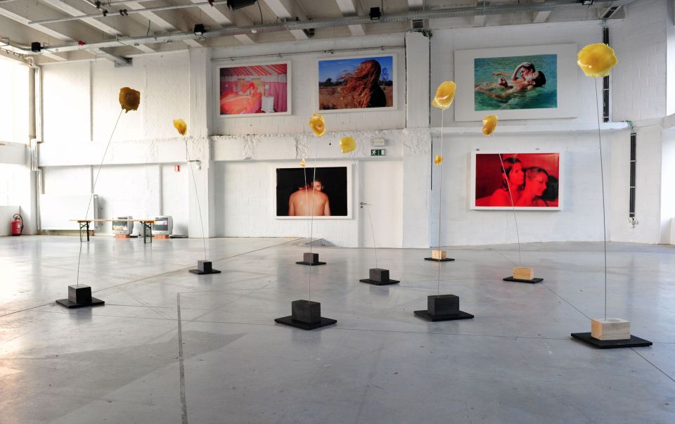 Strangelove 2018 Zaterdag_07
