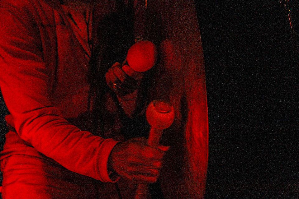 V-10