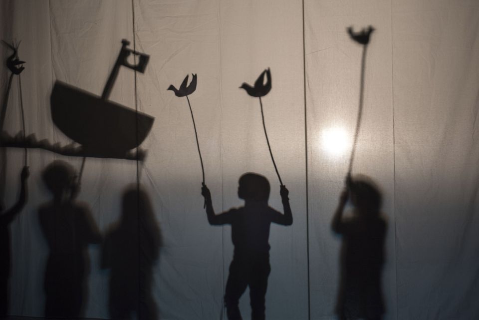 2016_03---Theaterworkshop-Kinderen---Wannes-Cré