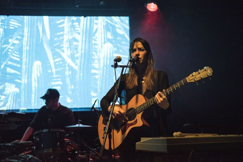 2016_04_01---ECHO-BEATTY---Wannes-Cré