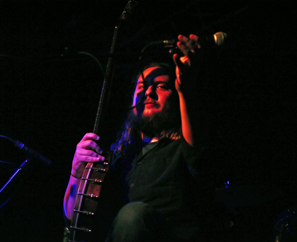 2016_11_09 -Nathan Bowles - Mark Rietveld2