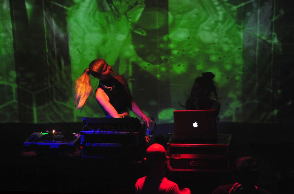 2016_06_02 - Strangelove Festival - Mark Rietveld4