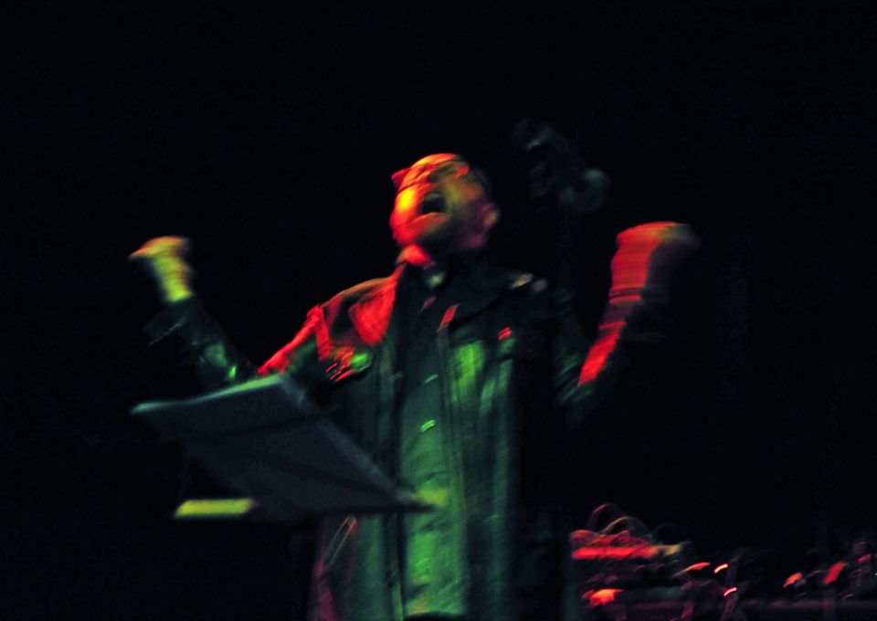 2016_03_01 - Consumer Electronics klein  - Mark Rietveld