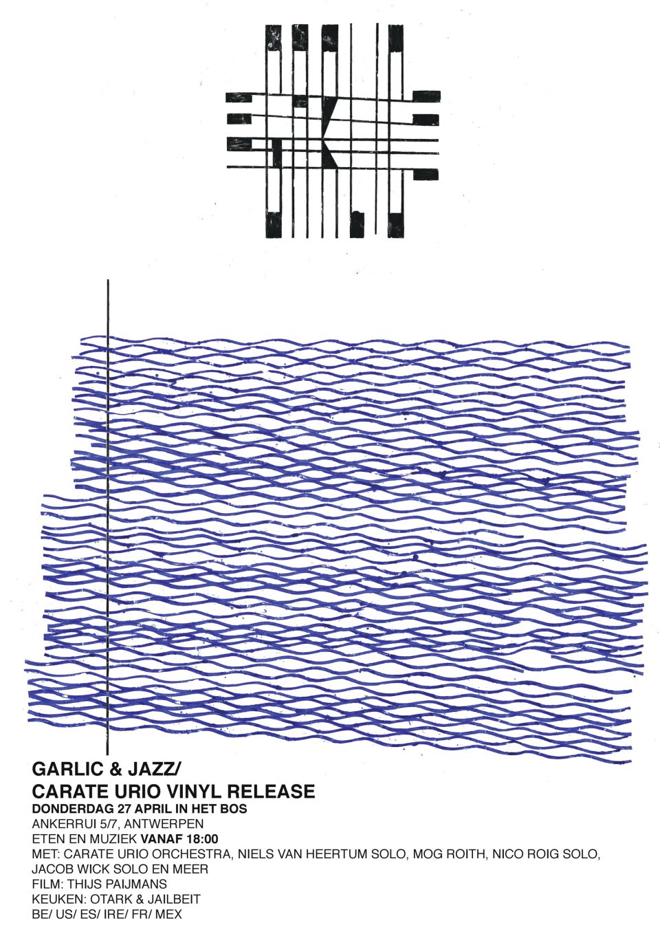 2017-Carate-Urio