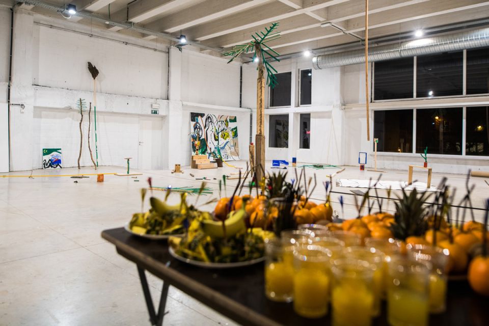 WC6_2699