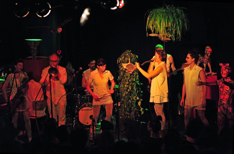Capsule Kartonnen Jubileum  082