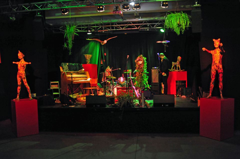 Capsule Kartonnen Jubileum  002