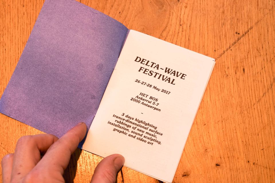 Delta-Wave-82