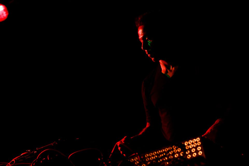 bos_zion-15