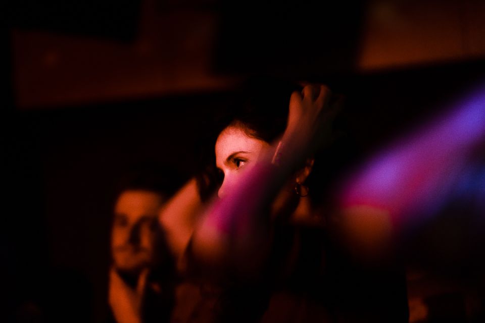 bos_zion-21