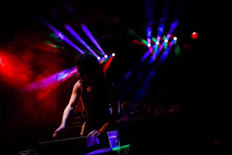 bos_zion-7