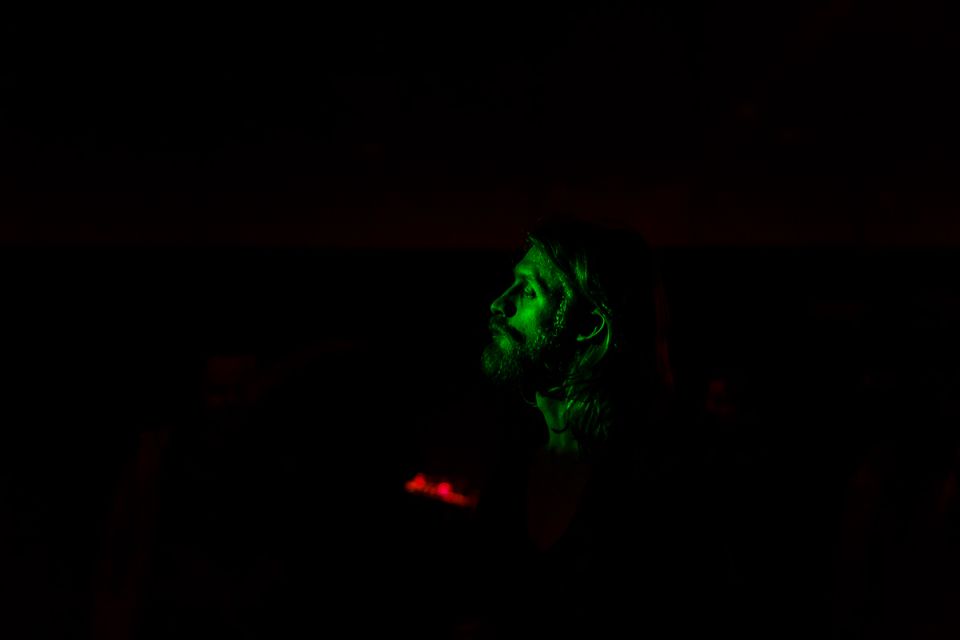 bos_zion-1
