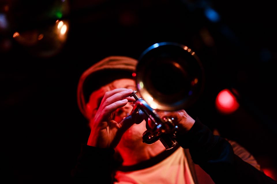 bos_zion-26