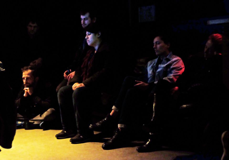 Het-Bos---Evan-Camitini---DSR---Mark-Rietveld-13