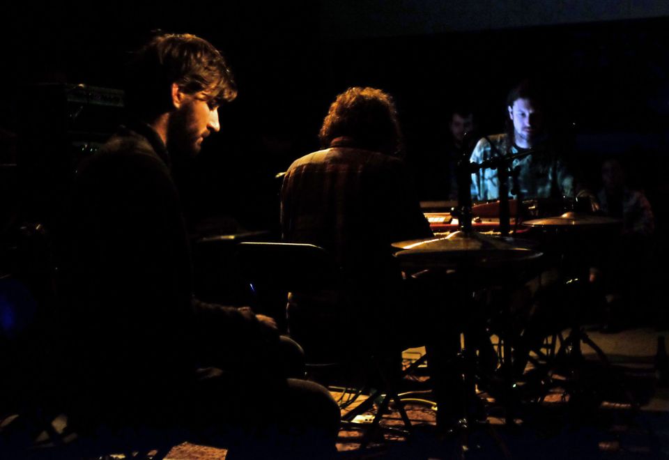 Het-Bos---Evan-Camitini---DSR---Mark-Rietveld-14