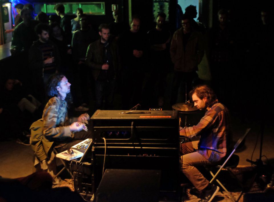 Het-Bos---Evan-Camitini---DSR---Mark-Rietveld-17