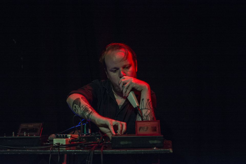 DSC_5829