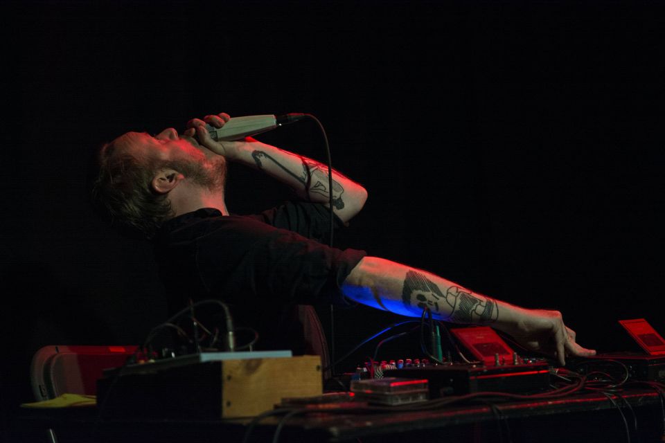 DSC_5834