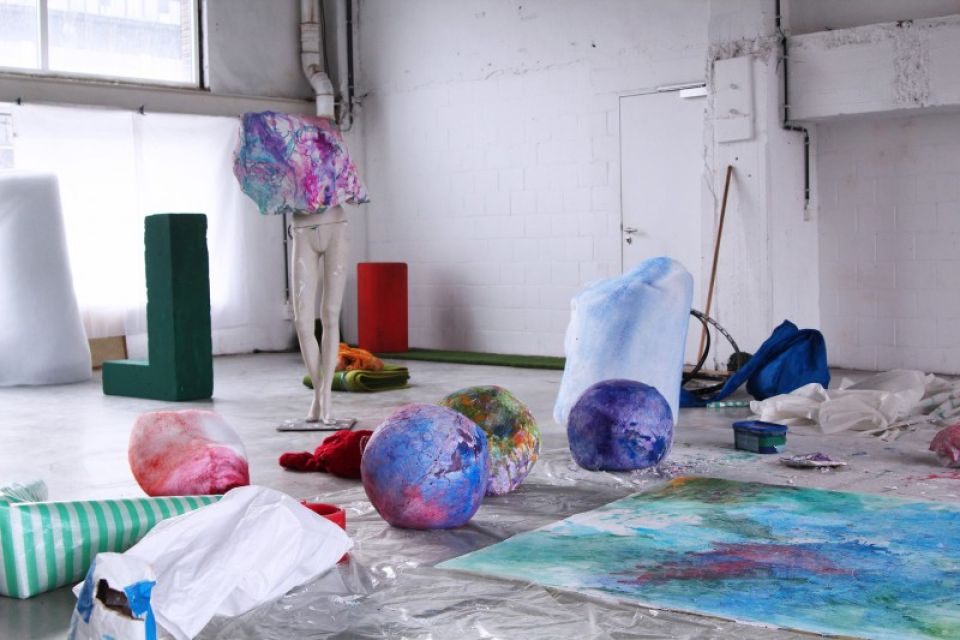 lotte boonstra