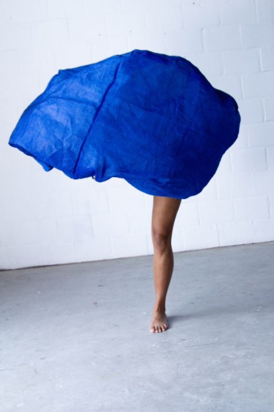lotteboonstra2