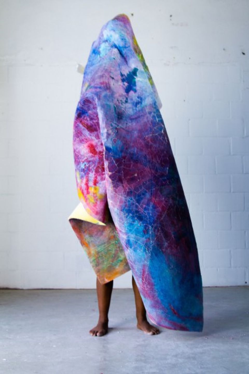 lotteboonstra3