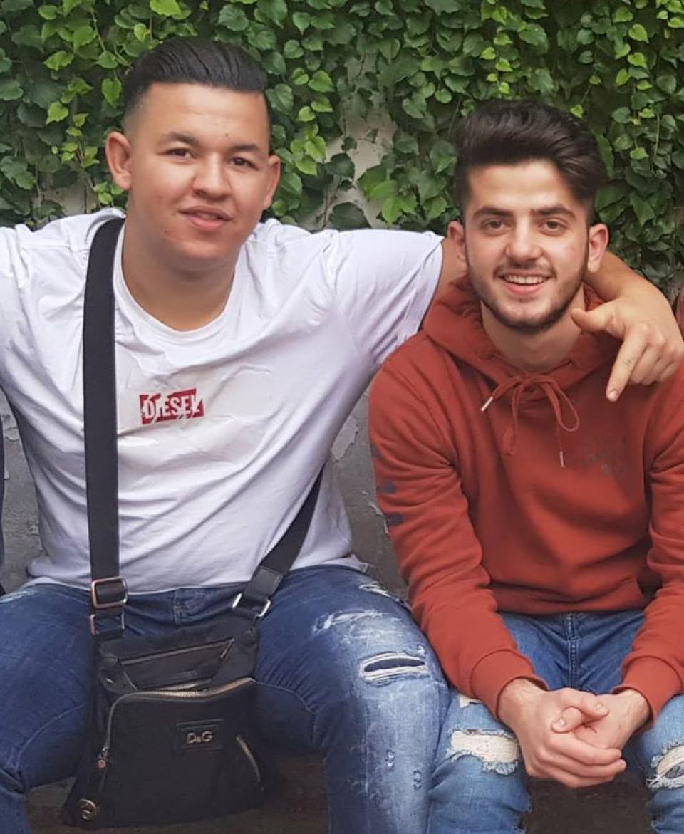 karim-mustafa