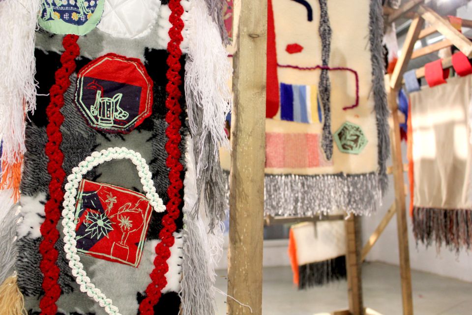 Klaas-Rommelaere-Expo
