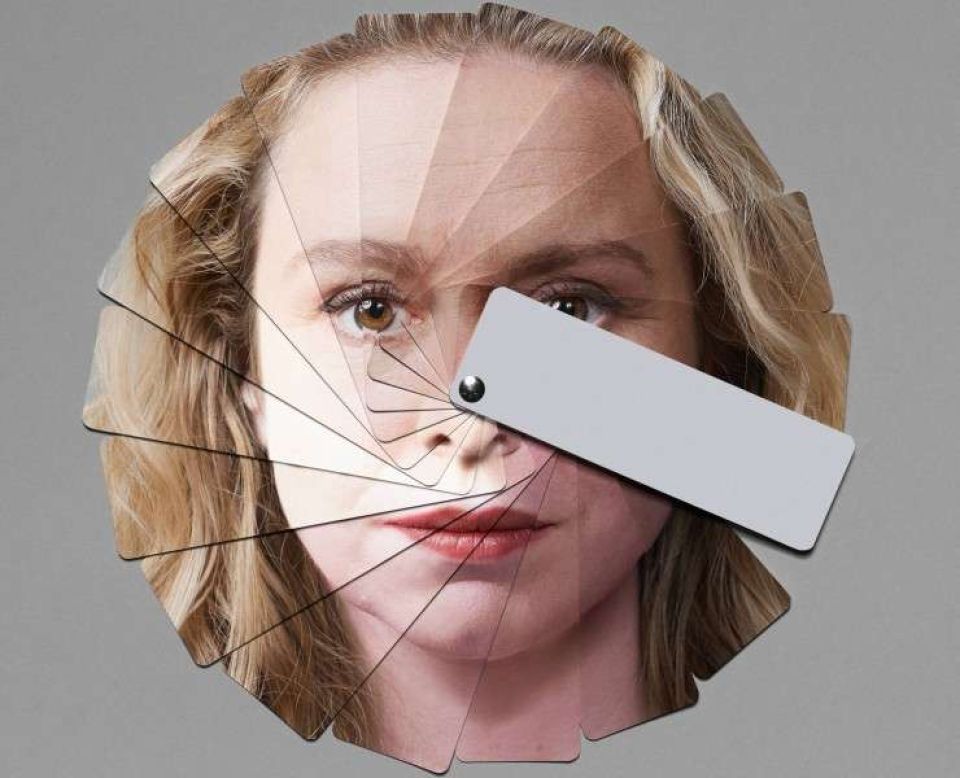 1587488383-sunny-bergman