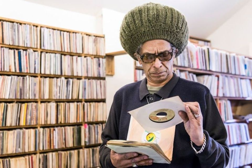 don_letts_record_box_john_peel_archive_the_405