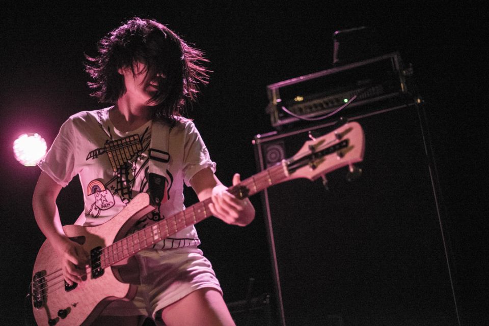 2018_05_10---DEERHOOF---BarreteauLapasin