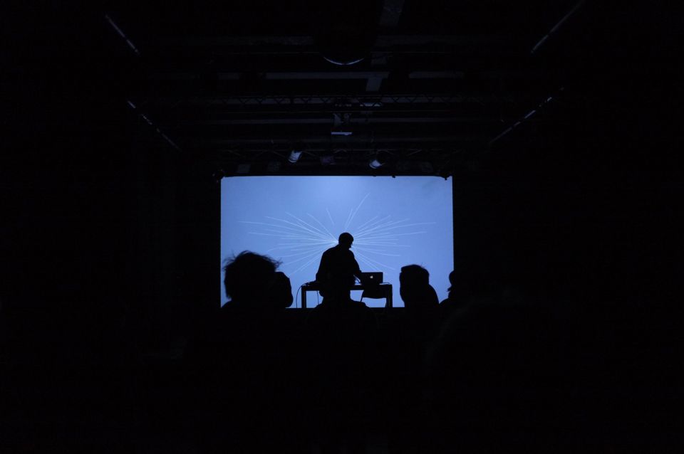 2018_10_5-7---DELTA~WAVE-FESTIVAL---d-2